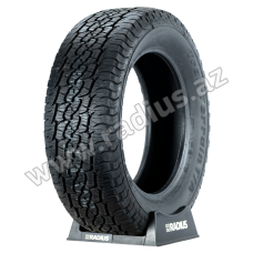 Trail-Terrain T/A 275/60 R20